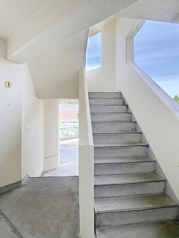 カーサ・エルドラード その他18