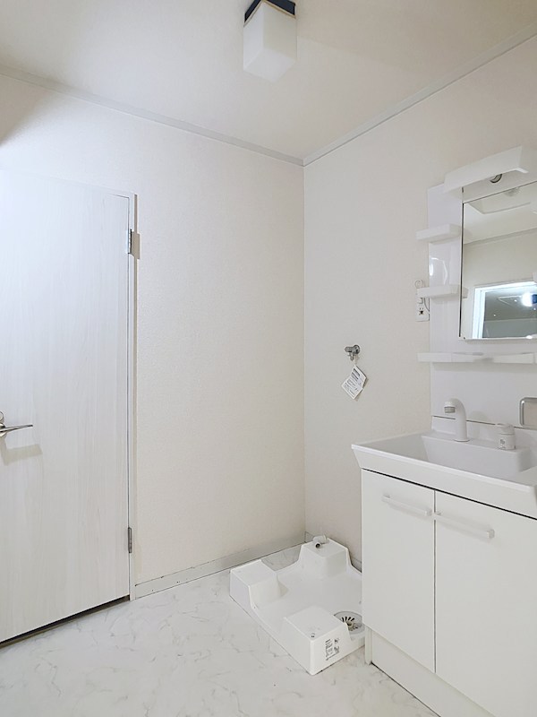 カーサ・エルドラード その他1