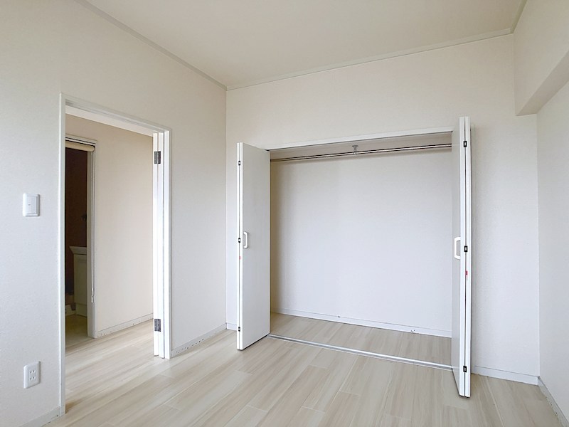 カーサ・エルドラード その他4