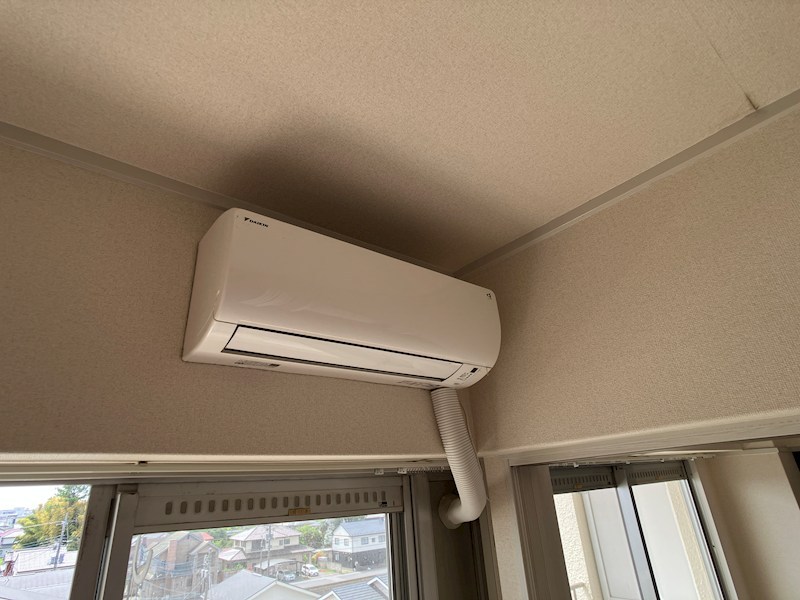 カーサ・エルドラード その他5