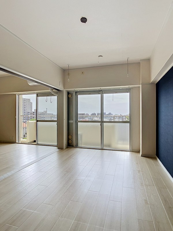 カーサ・エルドラード その他7