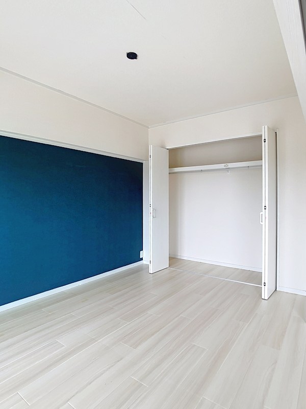 カーサ・エルドラード その他8