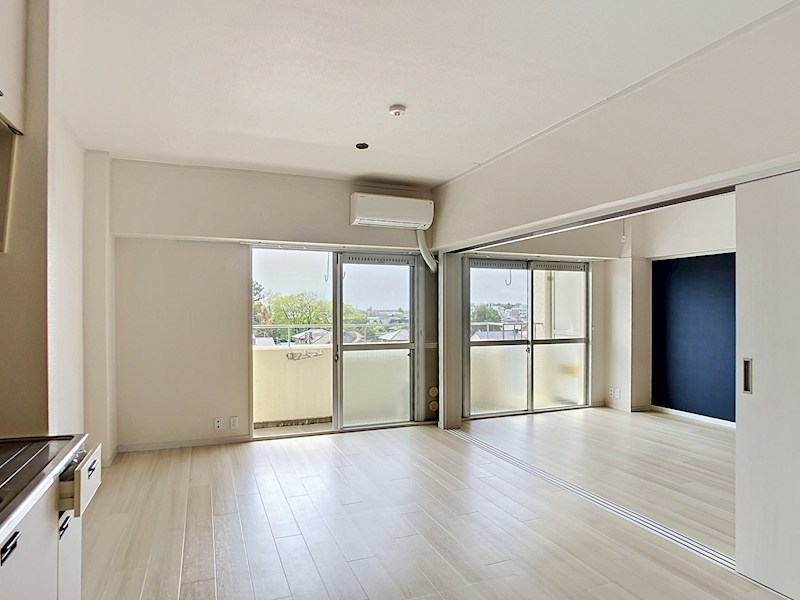 カーサ・エルドラード その他9