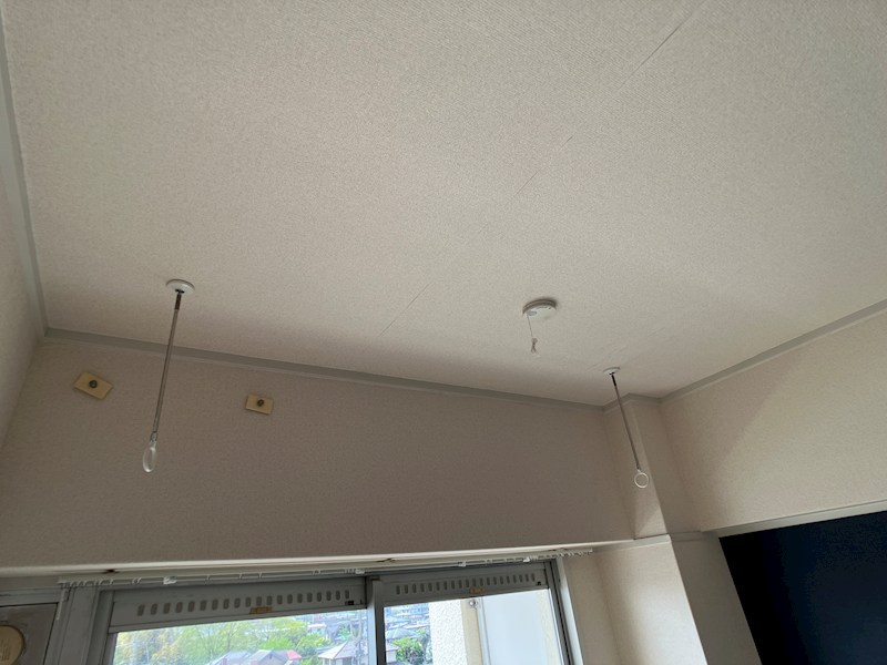 カーサ・エルドラード その他10