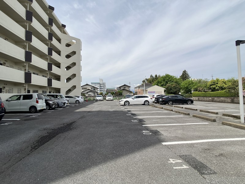 カーサ・エルドラード その他14