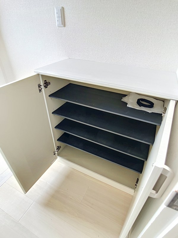 カーサ・エルドラード その他18