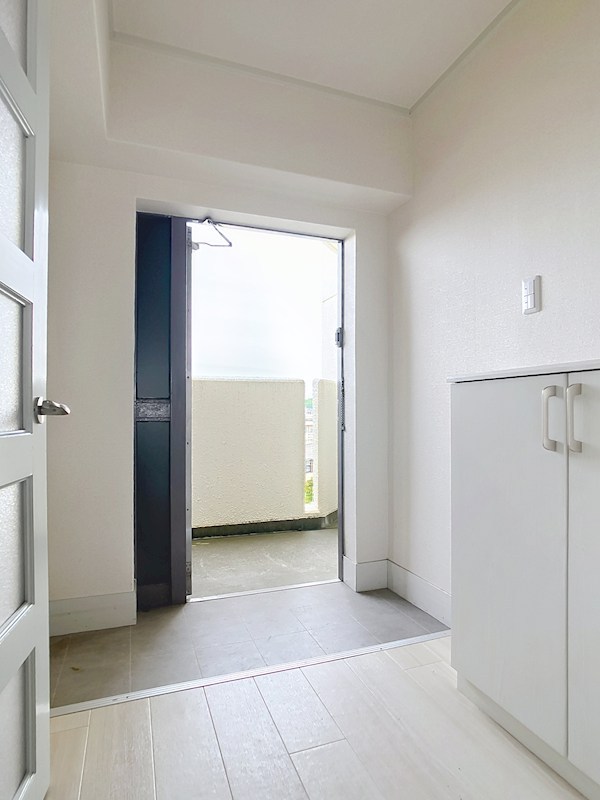 カーサ・エルドラード その他19