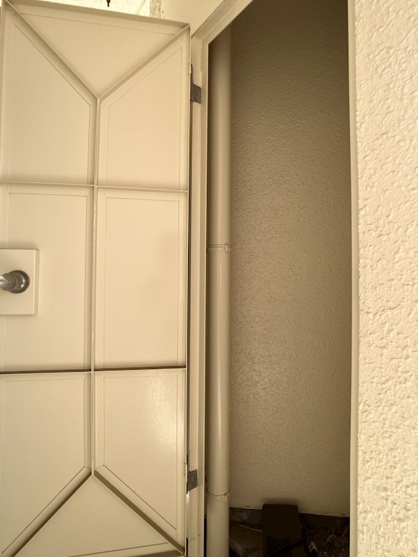 カーサ・エルドラード その他20