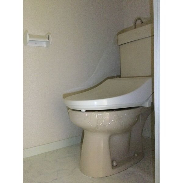 カーサ・エルドラード その他1