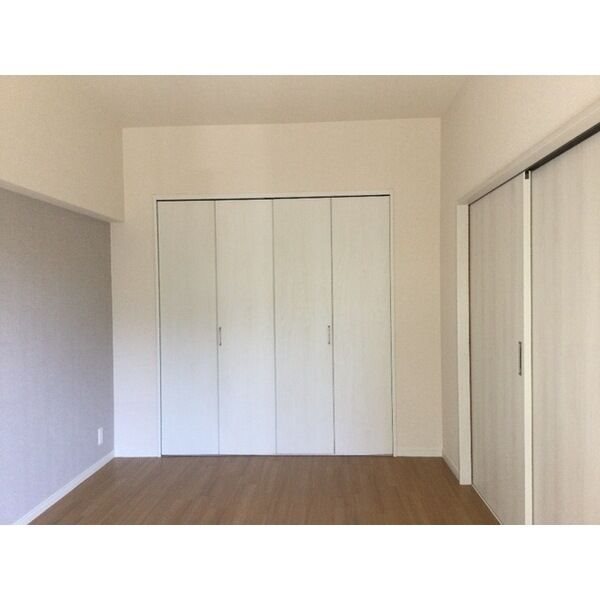 カーサ・エルドラード その他3