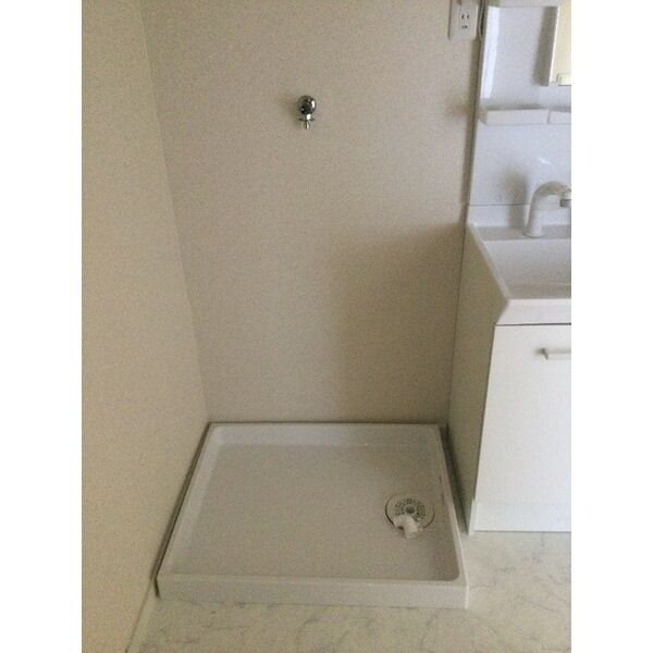 カーサ・エルドラード その他4