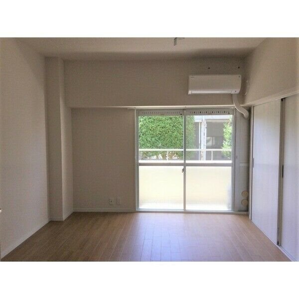 カーサ・エルドラード その他5