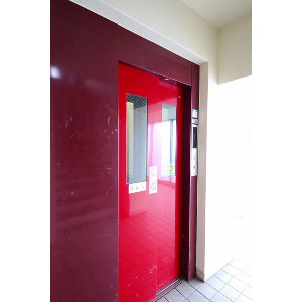 カーサ・エルドラード その他8