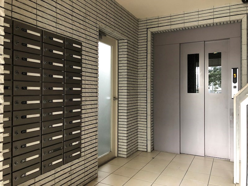 verde陽東 その他3