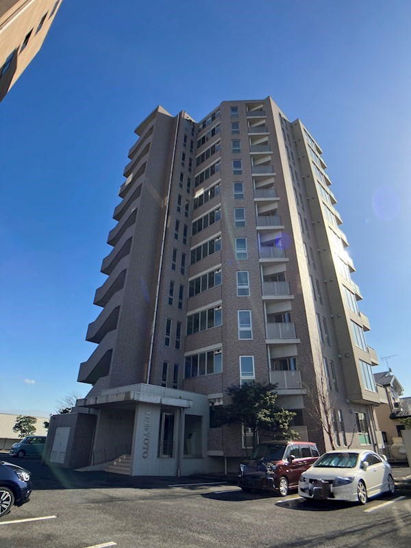 verde陽東 その他6