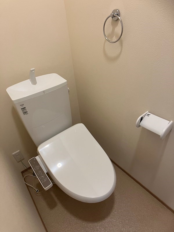 クラフトコーヴォ その他1