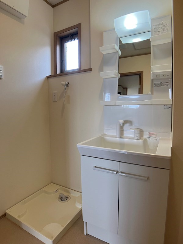 クラフトコーヴォ その他2