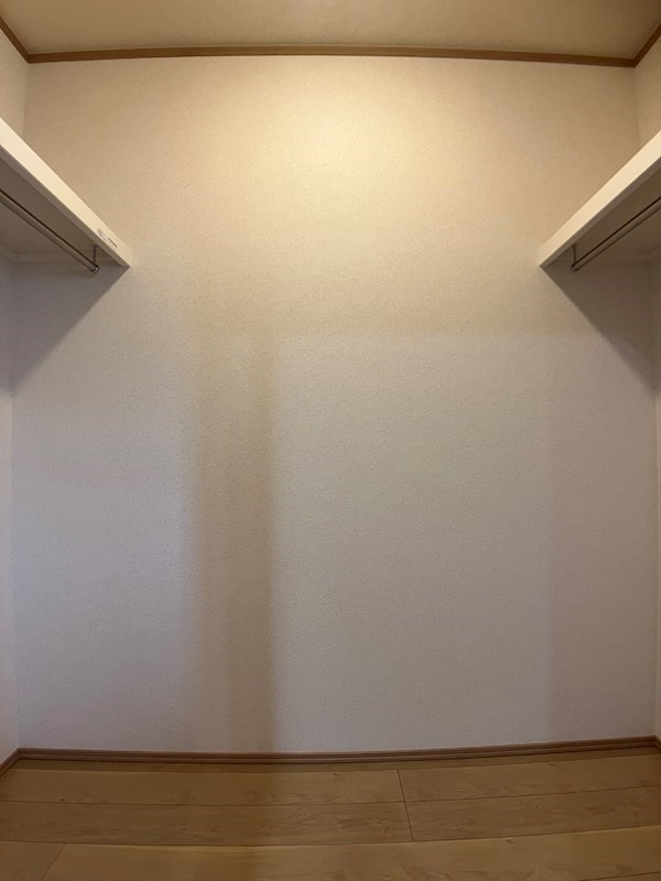 クラフトコーヴォ その他3