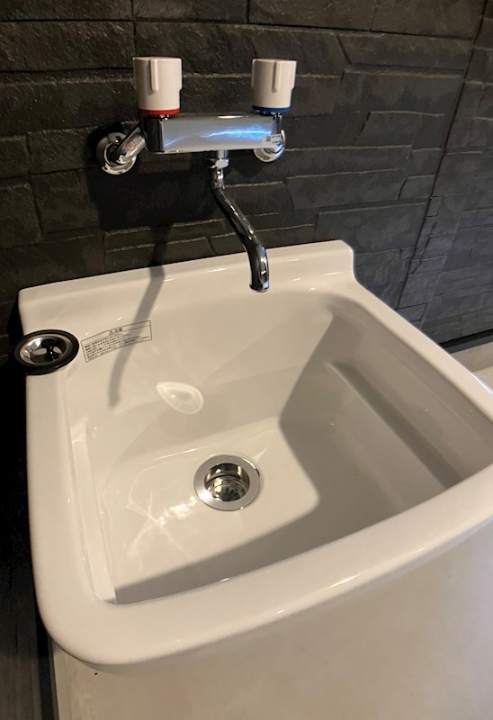 クラフトコーヴォ その他10