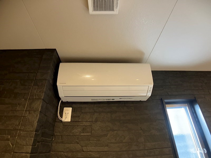 クラフトコーヴォ その他11