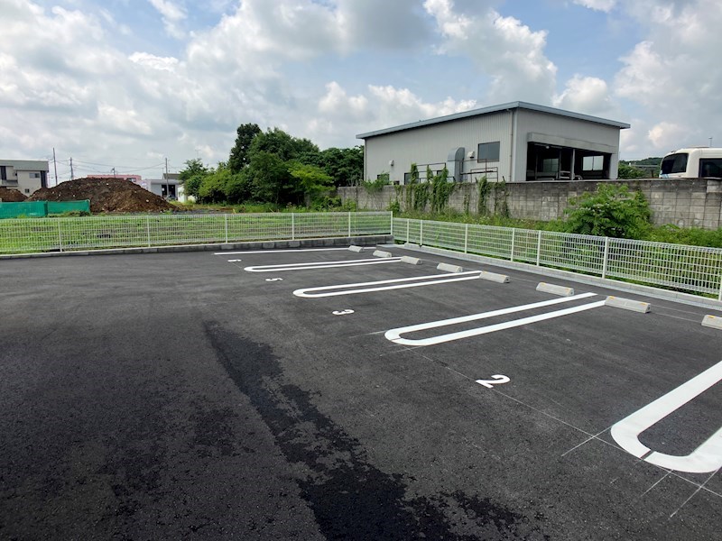 クラフトコーヴォ その他12