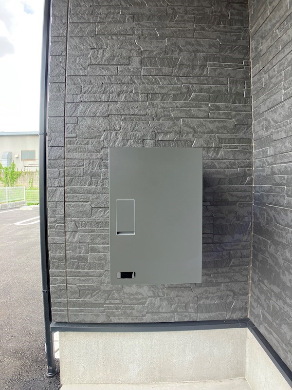 クラフトコーヴォ その他13