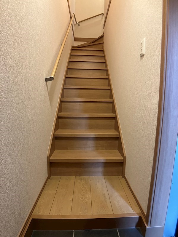 クラフトコーヴォ その他19