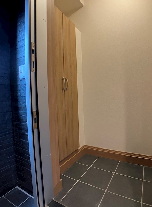 クラフトコーヴォ その他20