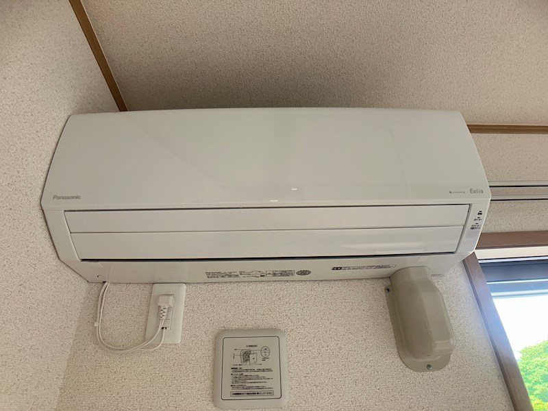 クラフトコーヴォ その他23