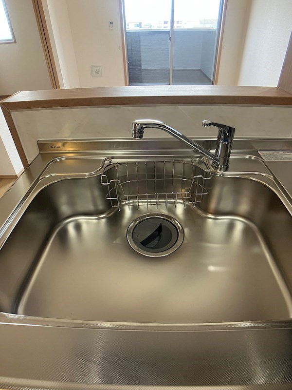 クラフトコーヴォ その他25