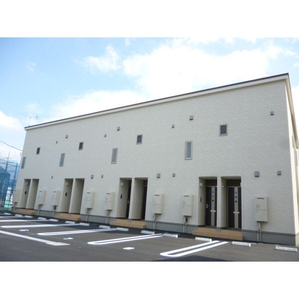 パルテール宮原 その他5