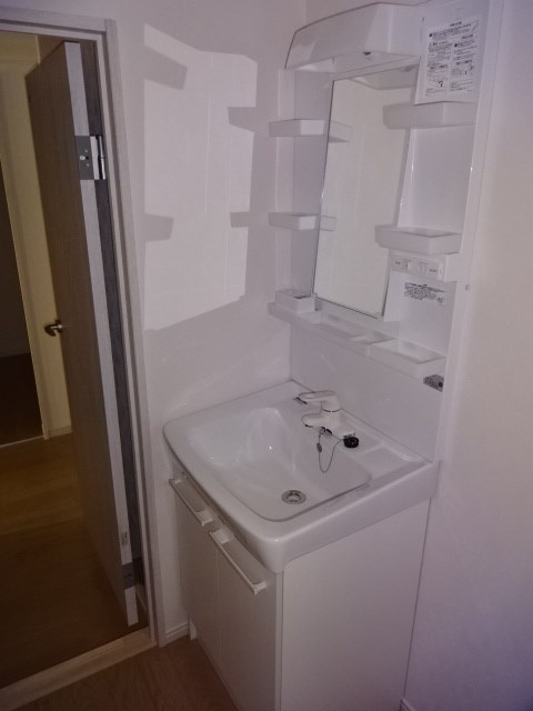 南晒屋コーポ その他4