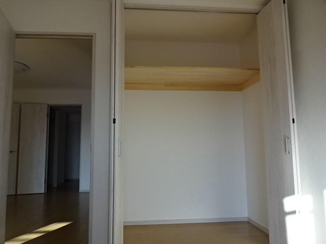 南晒屋コーポ その他7