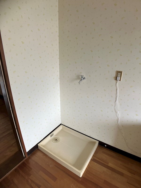 アタックスハイツ一里 その他13