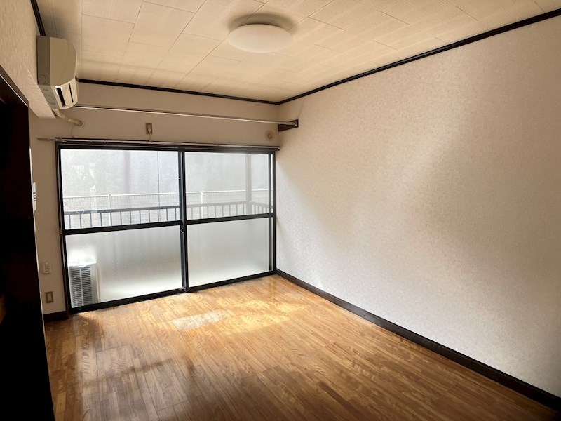 アタックスハイツ一里 その他7