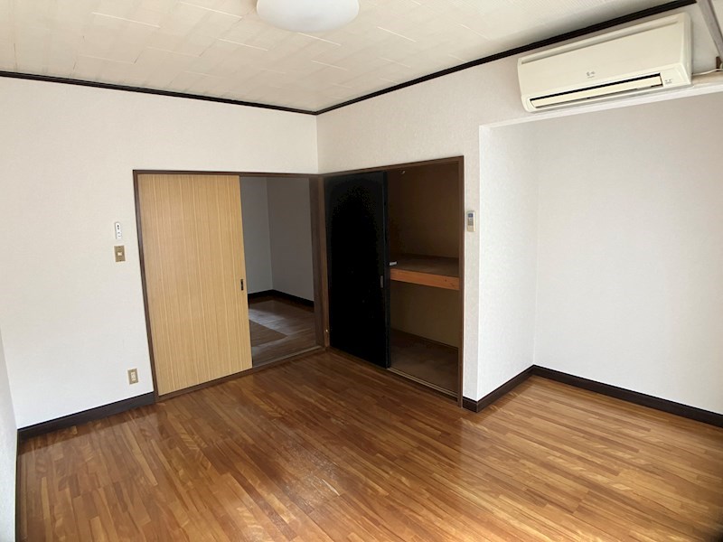 アタックスハイツ一里 その他8