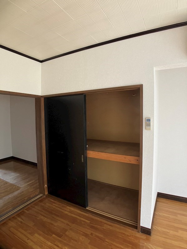 アタックスハイツ一里 その他9