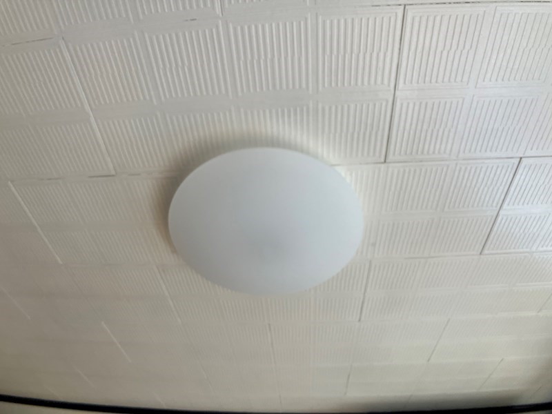 アタックスハイツ一里 その他11