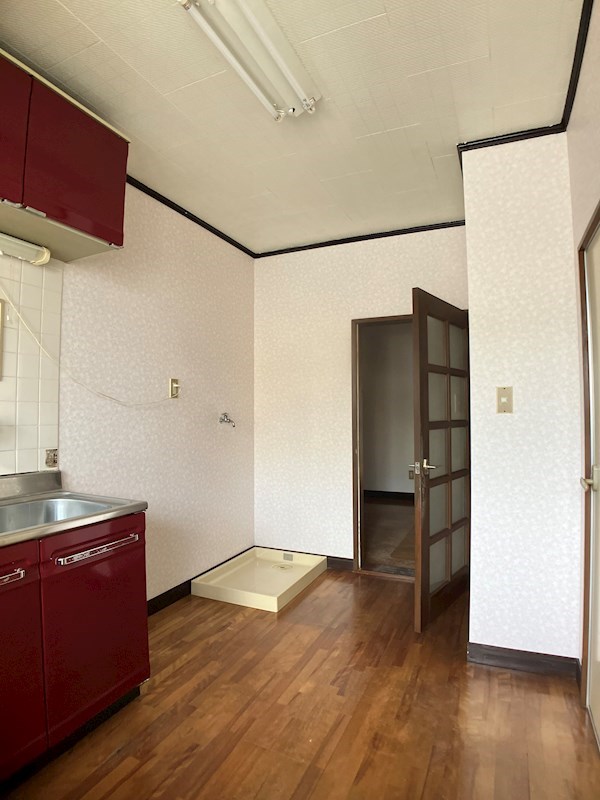 アタックスハイツ一里 その他13