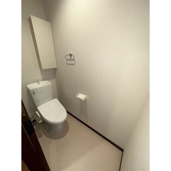 ジャヌー元今泉 その他1