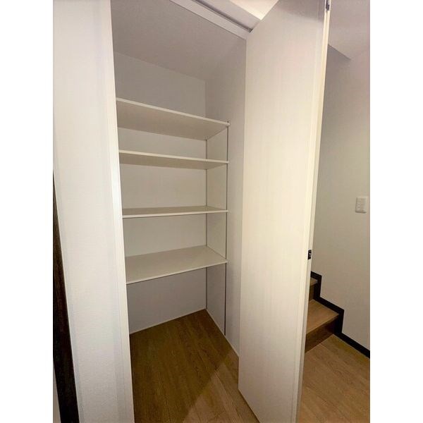 ジャヌー元今泉 その他3