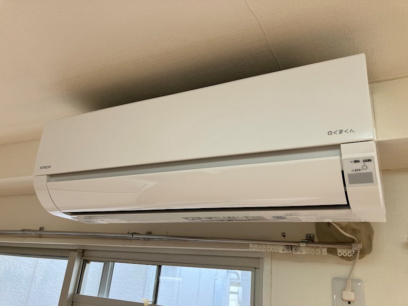 ミッテ宇都宮 その他設備