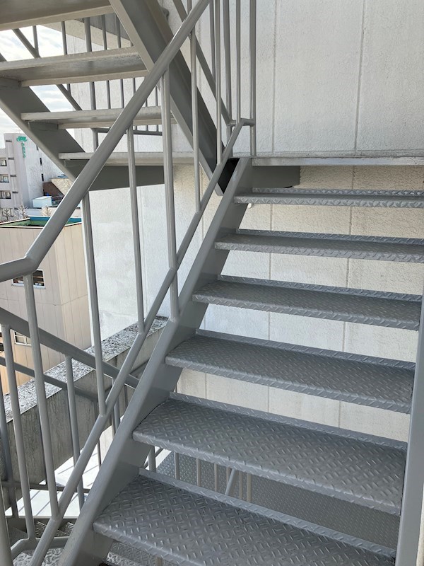 ミッテ宇都宮 その他共有部分