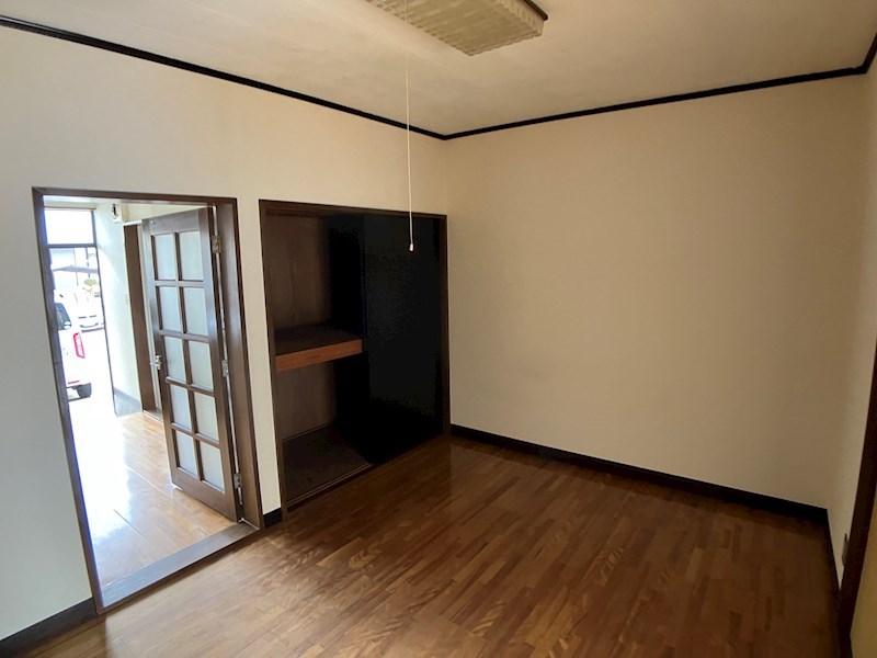 アタックスハイツ一里 その他9