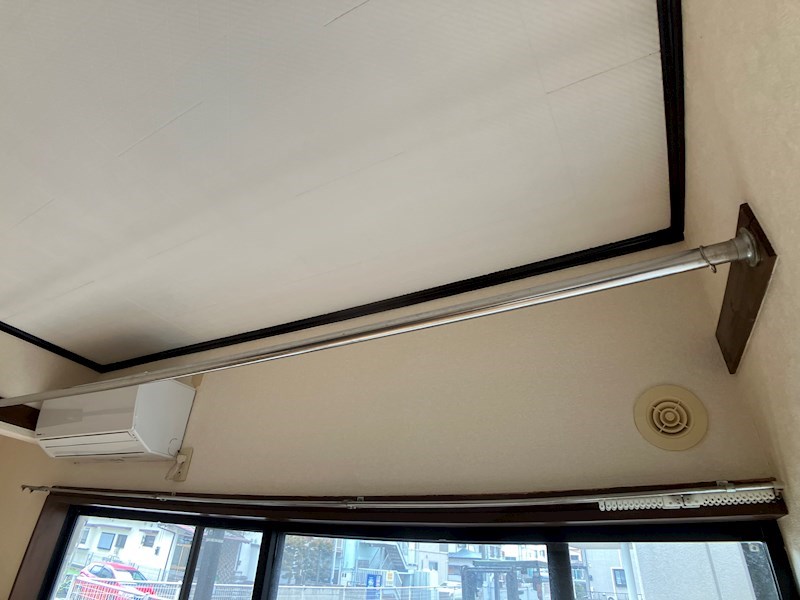 アタックスハイツ一里 その他11