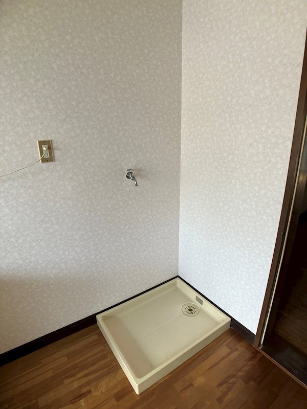 アタックスハイツ一里 その他12