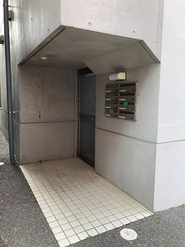 アローステート その他