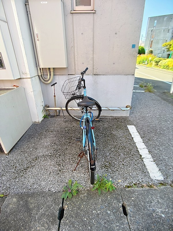 アローステート その他