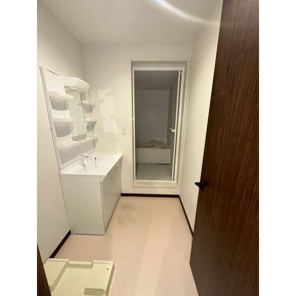 ジャヌー元今泉 その他2