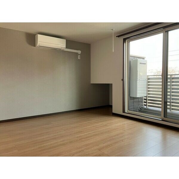 ジャヌー元今泉 その他4